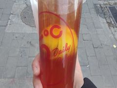 -85度C(北京玉蜓桥二店)