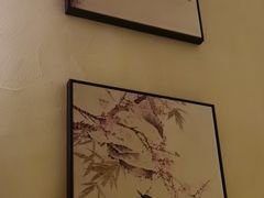 -润雨足道养生馆(旭辉乐活城店)