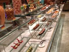 iphone_upload_pic-郑州美豪诺富特会展中心酒店