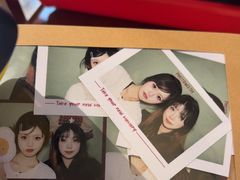 -PHOTOWITH 自助照相馆