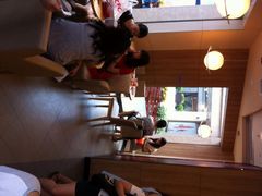 -DQ·蛋糕·冰淇淋(富华里店)