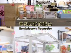 -DK45丹麦家居生活馆·依诺维绅(798店)