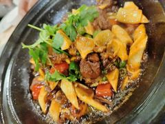 -钦善斋(武侯祠店)