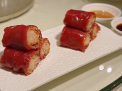 -東海海鲜酒家(中信广场店)