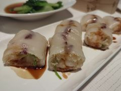 米网海皇粉-金悦轩海鲜酒家(拱北店)