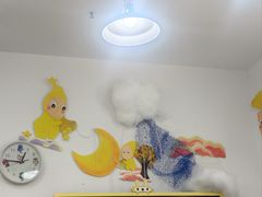 -缤纷鸟美术书法(建大校区)