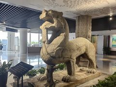 -宣城市博物馆