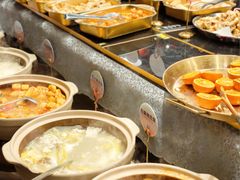 -素虎料理(前门店)