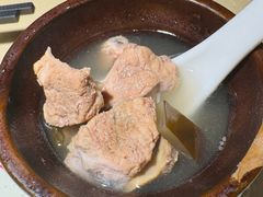 -小柴米·传统江西菜(八一广场店)