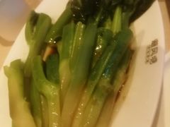 -避风塘(百联东郊店)