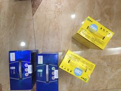 iphone_upload_pic-耀达百货(回浦路店)