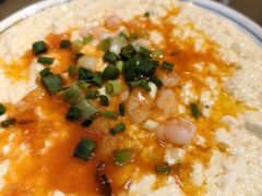 -老街坊海鲜家常菜(新城路店)