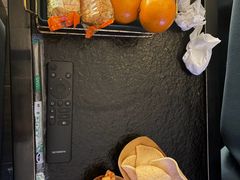 -华夏良子·足道SPA养生(上海崮山路明悦店)