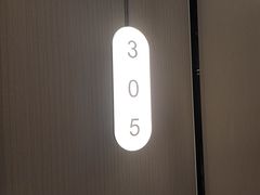 -湖锦酒楼·32年地道湖北菜(光谷店)
