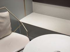 -古茗(萧山利丰路店)