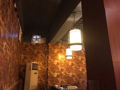 -捞旺猪肚鸡(光谷店)