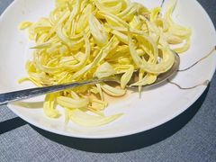 -龙宴·海鲜城(经中路店)