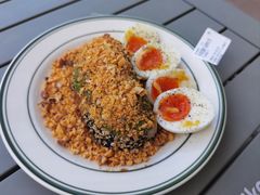 -KUDDO COFFEE(宝能太古城店)