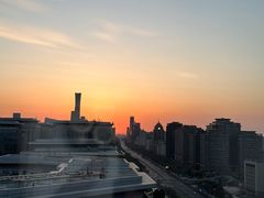 -北京饭店