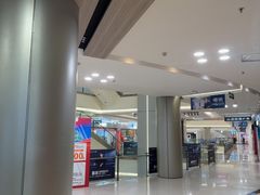 -红星美凯龙(上海沪南店)