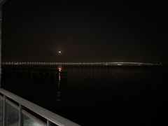 -鹰龙海畔度假酒店(咸祥店)