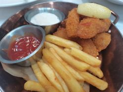 -超级奈尔宝SUPER NEOBIO(杭州星光店)