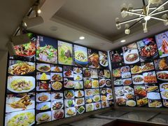 -林记象山海鲜(广灵二路店)