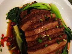 -大鸭梨(天通西苑店)