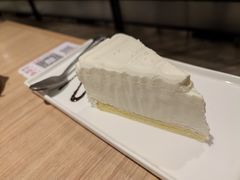 初恋牛乳雪域（蛋糕冰淇淋）-必胜客(免税商场店)