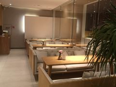 -青梅酒肆PLUS(长白仙岛北路店)