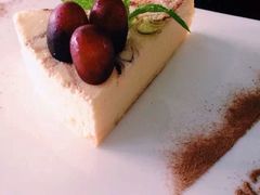 -Mr.Fat Duck肥鸭先生西餐厅