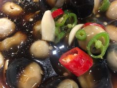 -临潼印象·特色陕菜