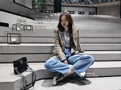 -北京三里屯CHAO酒店