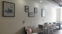 -英泽产后护理中心(南海总店)