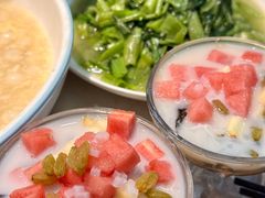 -小乡小镇·传承桐庐土菜·老板亲自烧的菜