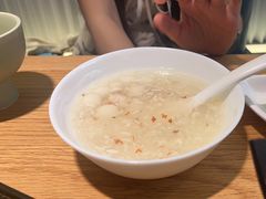 -苏小柳点心·手作小笼包(新街口分院店)