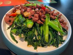 -羽鸽集·乳鸽专门店·地道顺德菜(岭南站店)