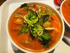 -何记花甲(海岸城旗舰店)