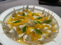 -上海精菜馆(虎踞关店)