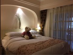 iphone_upload_pic-金汤湾海水温泉度假酒店