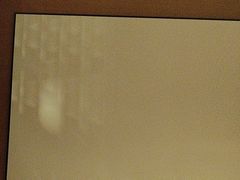 -华夏良子·足道·SPA·艾灸(苏州桥店)