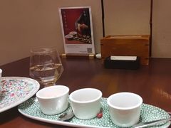 -觅唐MITONG(鸟巢店)