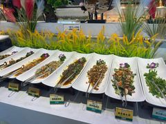 -好伦哥披萨(地坛店)