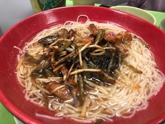 -胜利茶餐室