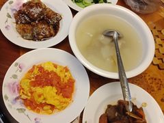 -千户高端家政育儿嫂·保姆·儿童陪伴师