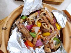 -食神鱼头佛跳墙(百子湾旗舰店)