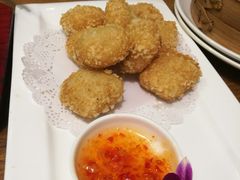 -品大三·南京菜(大行宫店)