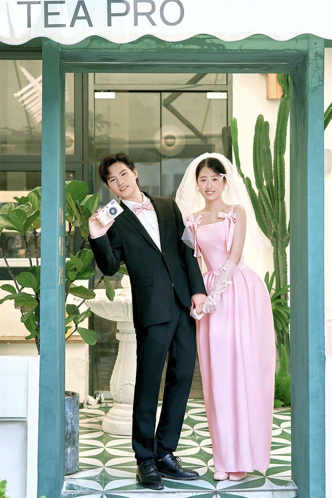 幸福结局新篇章