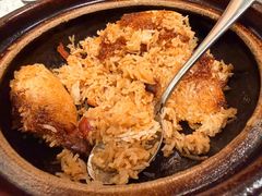 -煲煲好(朝阳门店)