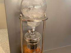 -喜茶(珠海华发商都店)